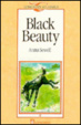 Cover of Black Beauty