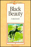 Black Beauty (Longman Classics, Stage 1)