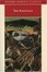 Cover of "The Kalevala"