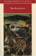 Cover of The Kalevala