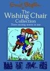 The wishing chair collection