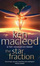 Cover of The Star Fraction