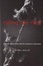 Cover of 'Ruling the Root'