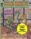 Cover of "Applied Operating System Concepts with Windows 2000 Case"