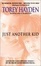 Cover of "Just Another Kid"