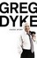 Cover of "Greg Dyke"