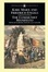 <span class='translatable' lang='Cover of '{[title]}''>Cover of 'Communist Manifesto, The'</span>