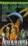 Cover of 'The Tar-Aiym Krang'