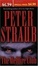 Cover of The Hellfire Club