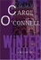 Cover of Winter House