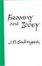 Cover of Franny and Zooey