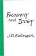 Cover of Franny and Zooey