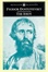 Cover of The Idiot