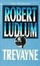 Cover of "Trevayne"