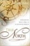 Cover of True North