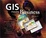 Cover of "GIS Means Business Volume 2"