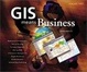 Cover of GIS Means Business Volume 2