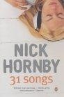 31 Songs