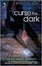 Cover of "Curse The Dark"