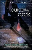 Curse The Dark (Retrievers)