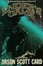 Cover of Ender's Game