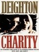 Cover of Charity