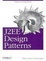 Cover of "J2EE Design Patterns"