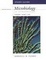 Cover of Microbiology