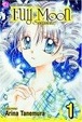 Cover of Full Moon O Sagashite