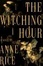 Cover of The Witching Hour
