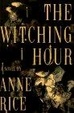 Cover of The Witching Hour