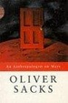 Cover of An Anthropologist on Mars