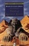 Cover of "Tales of Ancient Egypt"
