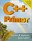 Cover of C++ Primer