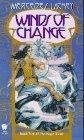 Winds of Change (The Mage Winds, Book 2)