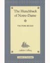 The Hunchback of Notre Dame (Collector's Library)