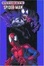 Cover of "Ultimate Spider-Man, Vol. 3"