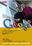 Cover of 翻動世界的Google