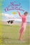 Cover of 'Blessed Are the Cheesemakers'
