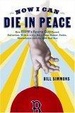 Cover of Now I Can Die in Peace