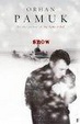 Cover of Snow
