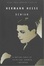 Cover of "Demian"