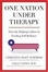 Cover of "One Nation Under Therapy"