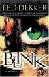 Cover of Blink