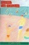 Cover of 'Reading the Popular'