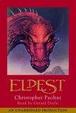 Cover of Eldest
