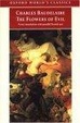 Cover of The Flowers of Evil