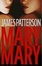 Cover of "Mary, Mary"