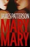 Mary, Mary (Alex Cross Novels)