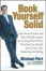 Cover of "Book Yourself Solid"